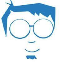 wil zambole (@sightgags) 's Twitter Profile