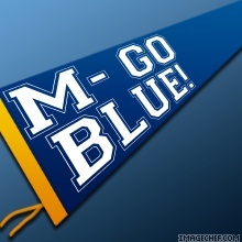 bakes3000's profile picture. 