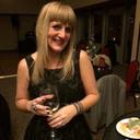 Carla Leonhardt - @simplybubble - Twitter