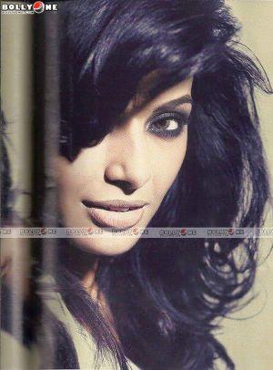 muslim girl and so proud
and i luv srk so much jab tak hai jaan