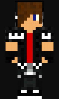 check out my channal at Rinsible Pit