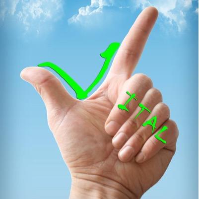 Ichentscheide's profile picture. 