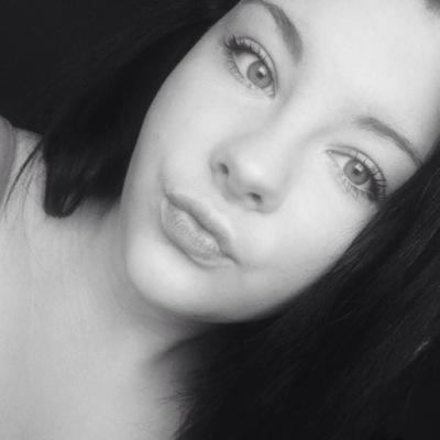 Lonimae_xo's profile picture. 