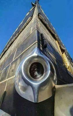 essayad1's profile picture. General Manager at Alromisaa company