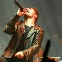 Paul Fullerton - @paul_fullerton - Twitter