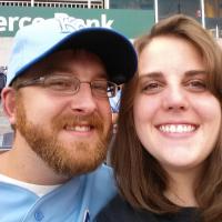 Jason Grubb (@grubberment) 's Twitter Profile