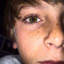 Bryce McClure - @bryceanthony_ - Twitter