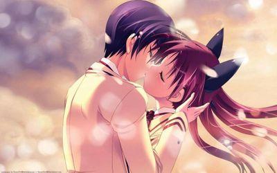 I'm a teen. I'm in love but he doesn't know i excist so i write my thoughts about whatever. I try to follow back. I have slow Wi-Fi...love u guys