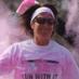Jennifer Tews (@jenntews20) Twitter profile photo Jennifer Tews (@jenntews20) Twitter profile photo