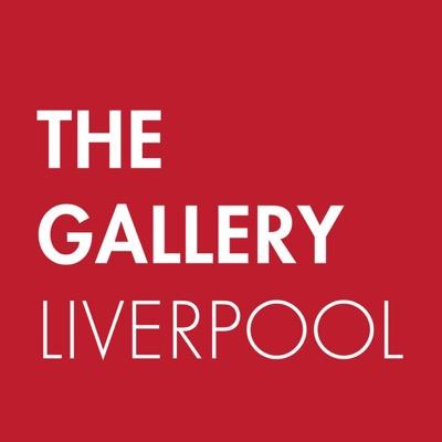 Art Gallery, Exhibitions, Selling Art, Printing & Framing