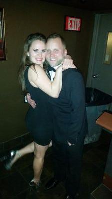 tommygunn1717's profile picture. 