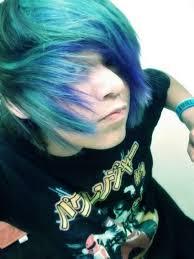 sethlovesbooks's profile picture. RIP Seth winters. he died February  16 2015. if you see any posts on this account it is his sister.