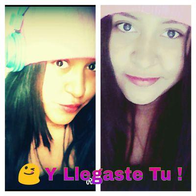 yiyomrtnz18's profile picture. 