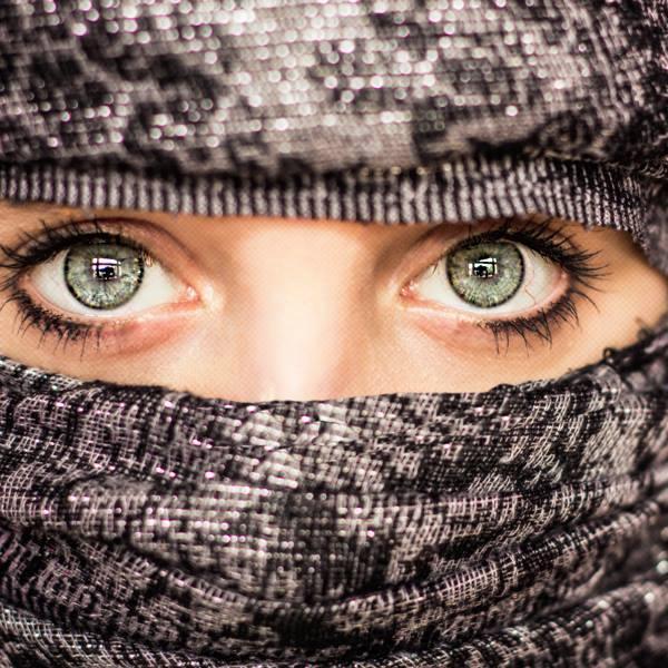 Liekevdo's profile picture. 