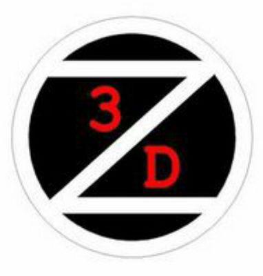 3D printing / 3D baskı  https://t.co/E7ArbH88NT