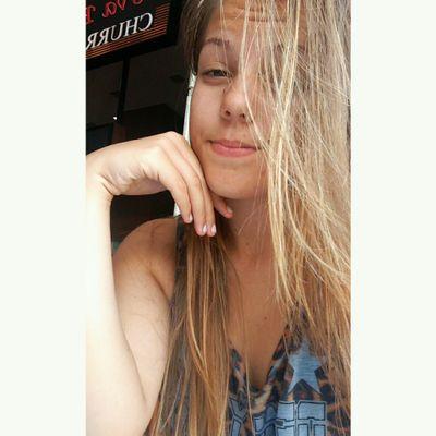 Piick
wpp:92522888