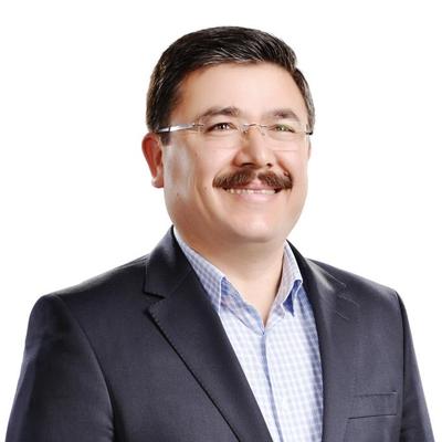 Şaban İŞ (@sabanisadana) / X