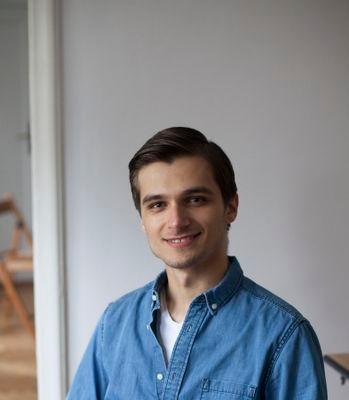 Storytailor