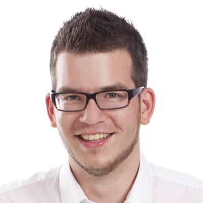 beruflich & privat im Garten | grünliberaler | Kulturfreund | Familienmensch