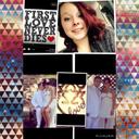 Danielle Marie Bruce - @MissRedneck1 - Twitter