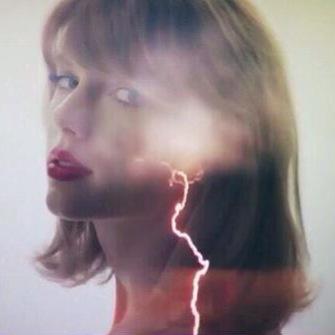 If it wasn't for Taylor, you probably wouldn't be reading this right now. Be thankful