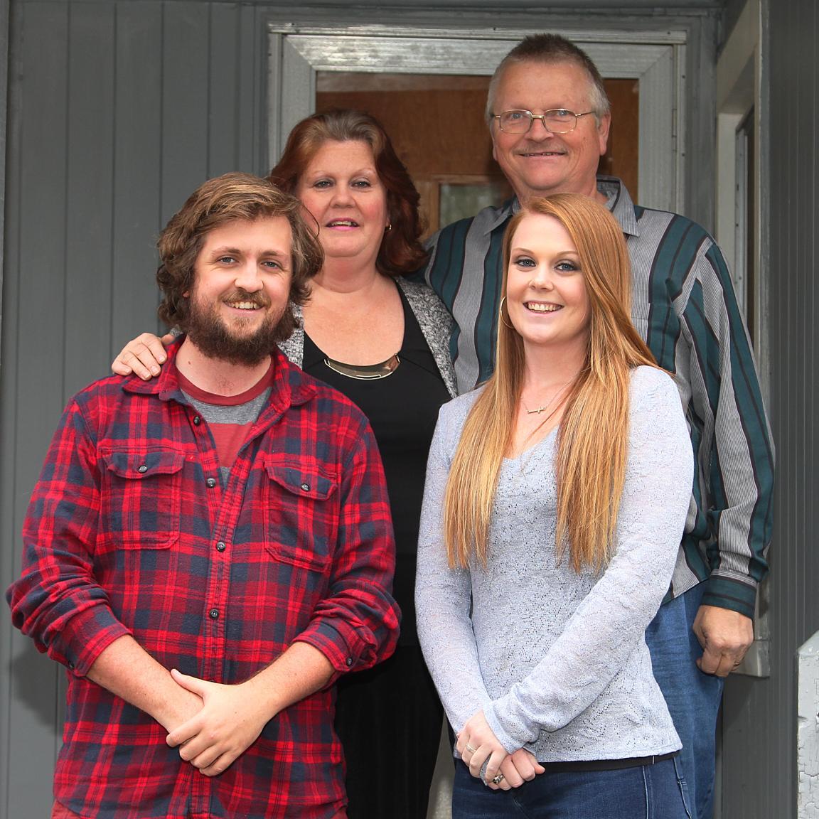 tats63's profile picture. Married.~ Wife,Mother,(2 kids)Christian. Love to: https://t.co/pGm3JDCvmN.Go Antiquing. I brake for Yard Sales!~