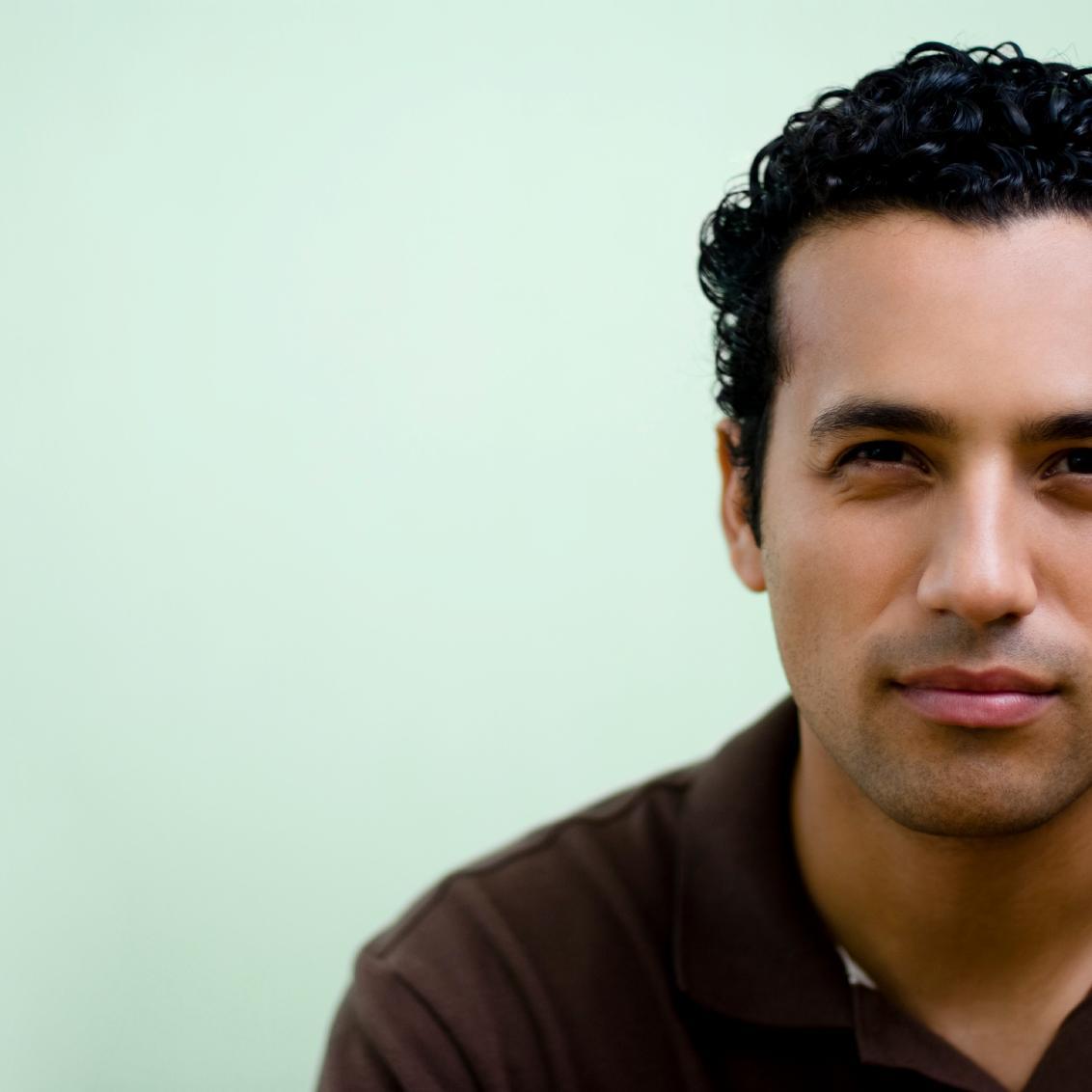 FarhatDark Profile Picture