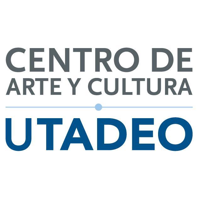 Un espacio creativo en #Utadeo de formación artística, programación cultural e iniciativas #Tadeístas. #CulturaUtadeo