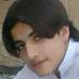 . دام عزك ياوطن (@aadel20099) Twitter profile photo . دام عزك ياوطن (@aadel20099) Twitter profile photo