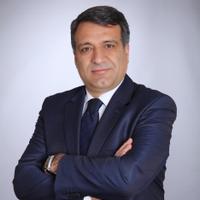Niyazi ÇAVUŞOĞLU (@niyazicavusoglu) 's Twitter Profile