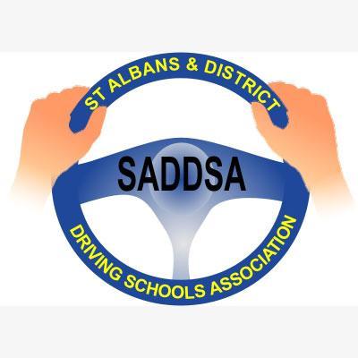 Twitter feed for The St Albans and District Driving Schools Association. Could be sent by any committee member. Visit our website at http://t.co/U1drvfFK