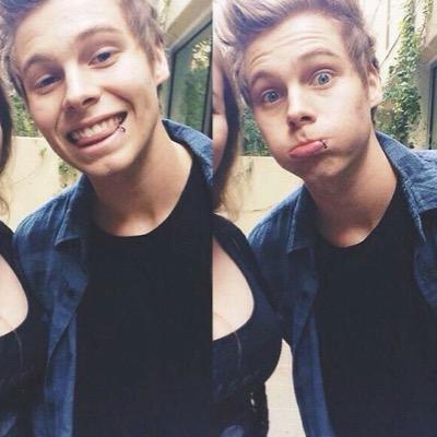 i love you to the moon and back!