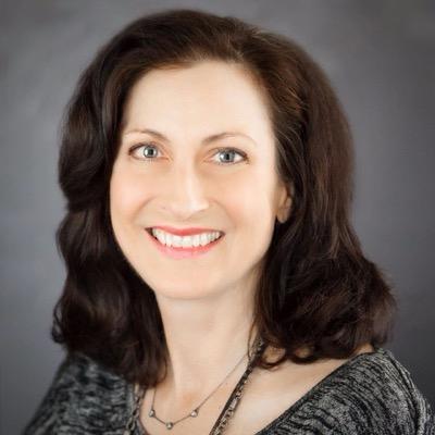 marshasESBE's profile picture. Stylist for esbe Designs a hand crafted designer jewelry line. I love to help women accesorize their outfits, earn free jewelry & start their own business!