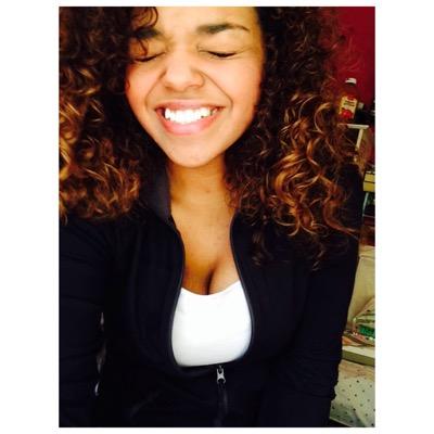 Van Horn. Athlete. Volleyball ❤️. Basketball ❤️. Track and field ❤️. Soccer ❤️.