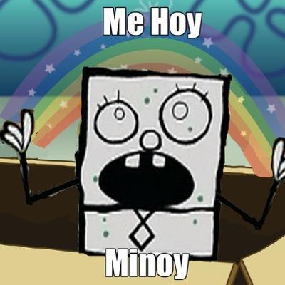 doodle bob saying doodle bob saying