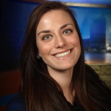 AMeyerWAOW's profile picture. Multimedia Journalist at WAOW-TV in Wausau, WI. Send me any story ideas you have!