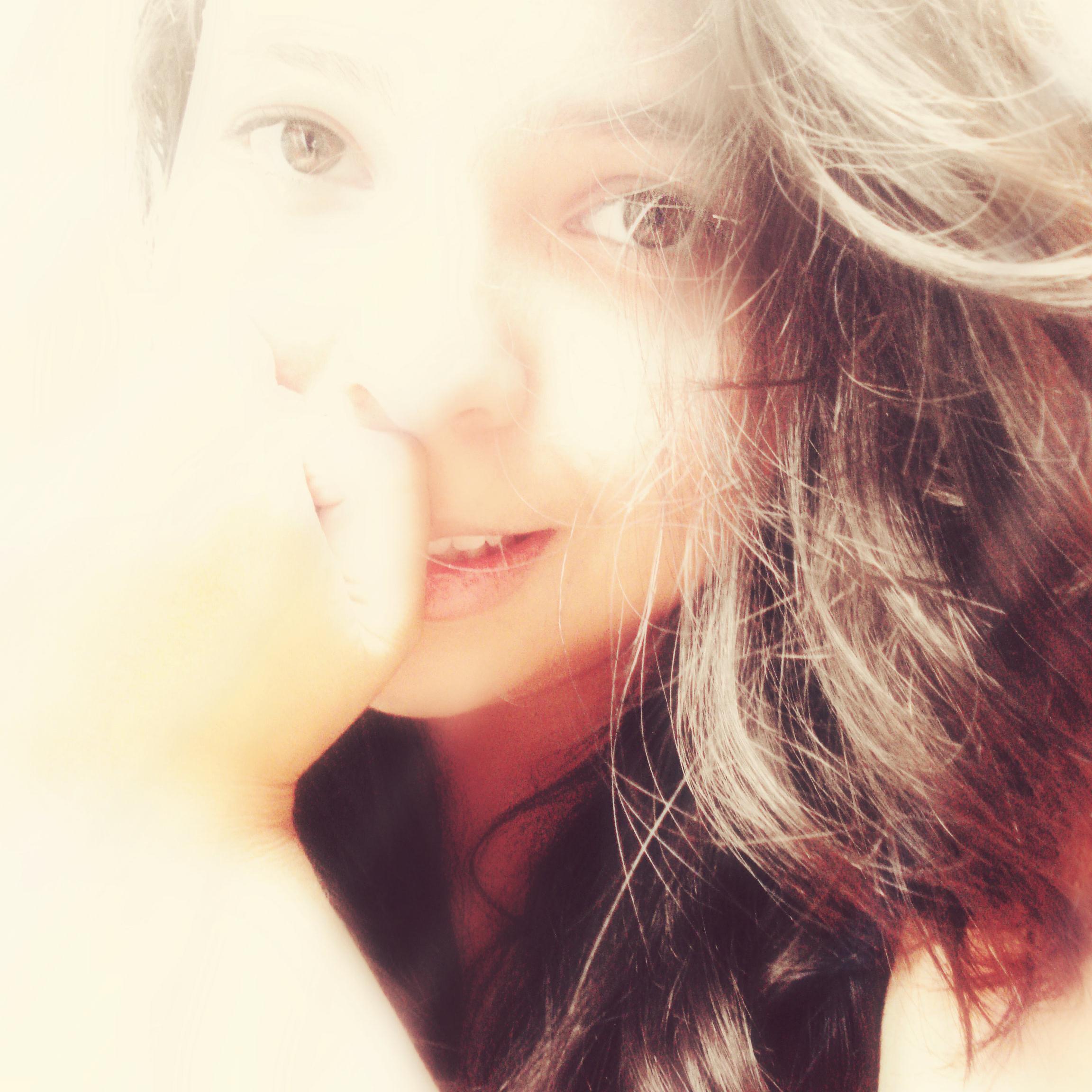 sigueme y te sigo 100% seguro