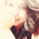 andreiita - @andy_vallecillo - Twitter