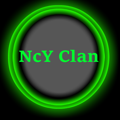 Pro players playing to be good.He play call of duty. Go sub to my youtube NcY Clan.