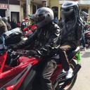 Alfredo valle - @alfredovalle1_ - Twitter