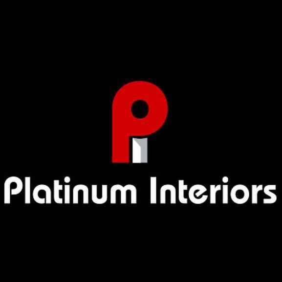 Platinum_Interi's profile picture. Let Platinum Interiors be your one-stop solution for all your home-improvement services. We are also your local specialists for office refurbishments