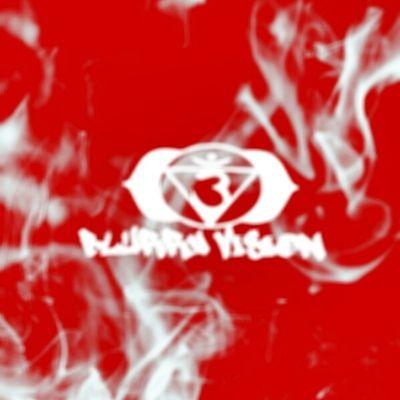 Rap/Hip-Hop Artist Representing Blurry Vision. Solo Mixtape Coming Soon! #L.O.S.T Like My Facebook Page! https://t.co/eJH8fPzHgt