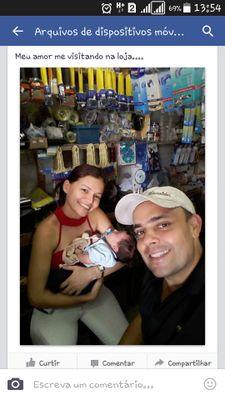 MARCOS KAMICASE ...UM CARA SEMPRE ALEGRE E MUITO DIVERTIDO ....QUE NÃO DESEJA MAL Á NINGUEM .....BOM DIA BOA TARDE... BOA ...NOITE AUA...