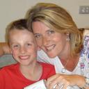 Jules Berry - @julesmberry - Twitter