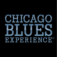 ChicagoBluesX (@chicagobluesx) 's Twitter Profile