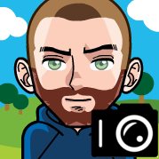 BoehmFoto's profile picture. Fujifilm X-T3 and X-T1 with multiple lenses. Still learning. :-)