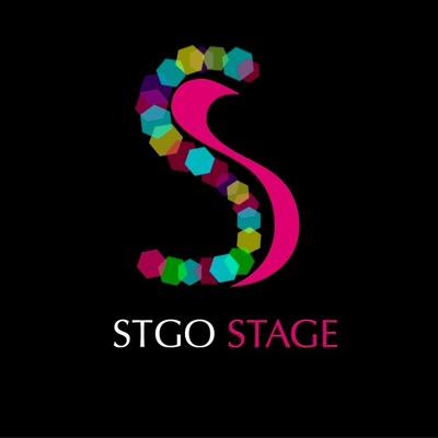 El punto de encuentro es en STGO STAGE, lo mejor de la escena nocturna Santiaguina experiencia exclusiva, innovadora y un trato VIP en tus aventuras nocturnas.