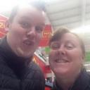 Stephen Statham - @stephenmufc87 - Twitter