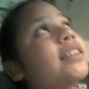 brenda yasmin rojas - @brendar95998590 - Twitter