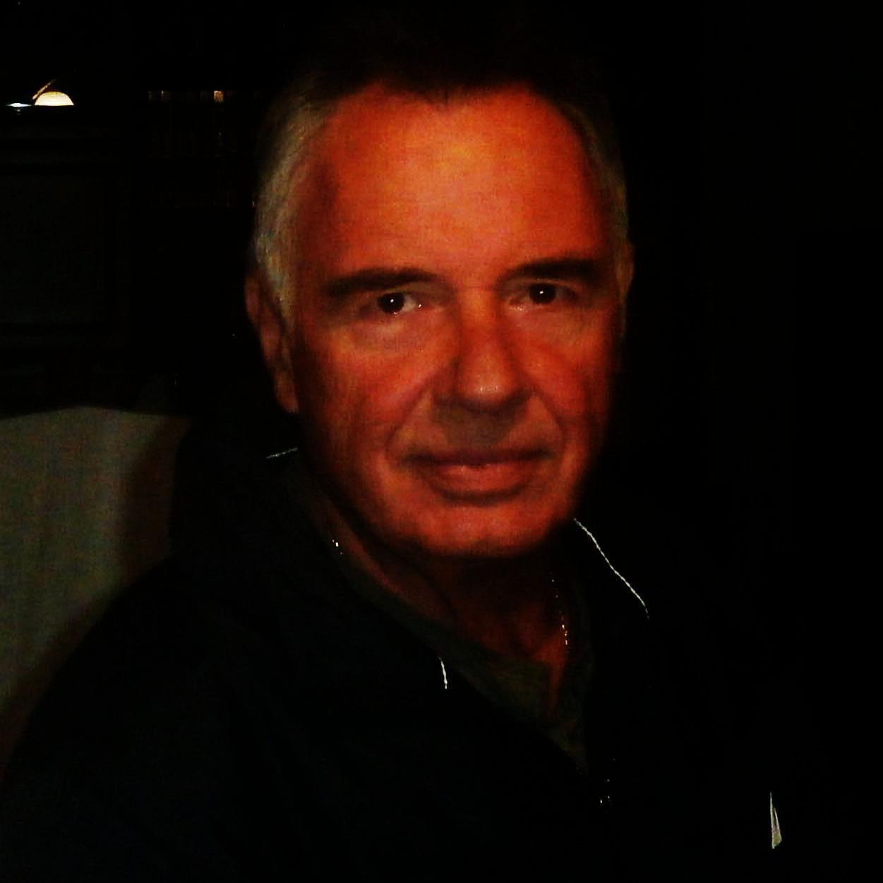 mankorres's profile picture. ΝΑΙ ΣΕ ΚΑΘΕ ΚΑΛΟ ΠΟΥ ΓΕΝΝΙΕΤΑΙ